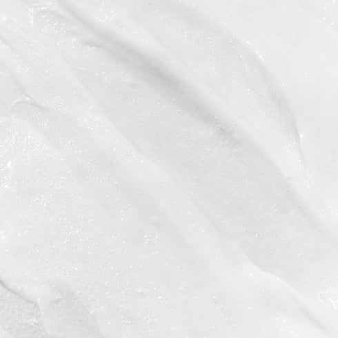 Anua 8 Hyaluronic Acid Hydrating Gentle Foaming Cleanser